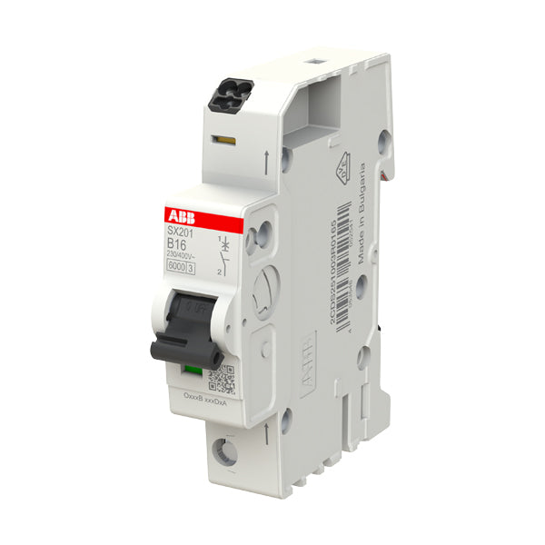 IMG:SX201-B16