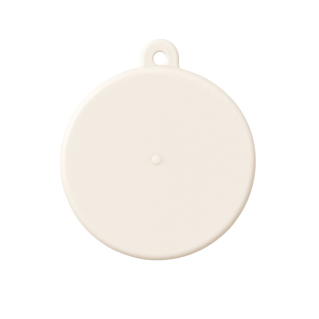Mennekes CEE-Stecker 16A - 32A | 230V - 400V | IP44 - IP54