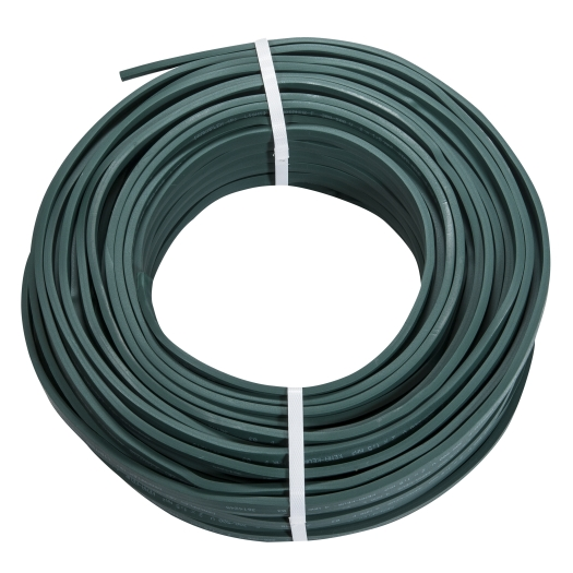 Modulares Illu-Lichterketten-System – Kabel, Fassungen & Zubehör frei kombinierbar – Für Außenbereiche & Dekobeleuchtung