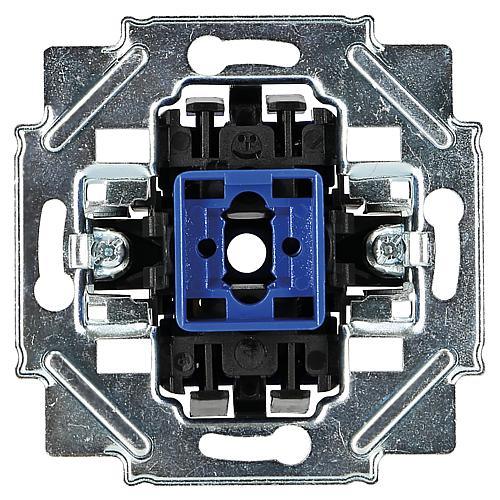 IMG:K20/6U