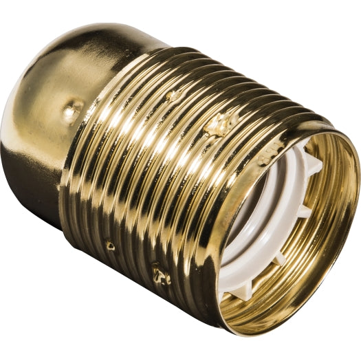 IMG:852.131