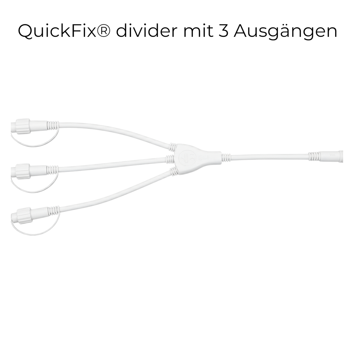 MK-Illumination Drape Lite®QF+ Lichtervorhang mit Zubehör