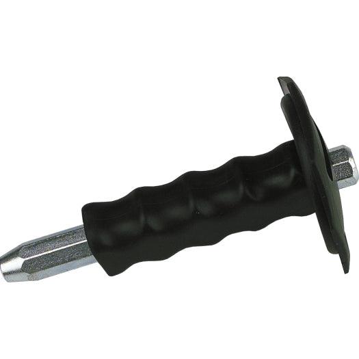 Setzeisen mit Griff zur Verarbeitung von Fixpins - sinoselektroshop.com