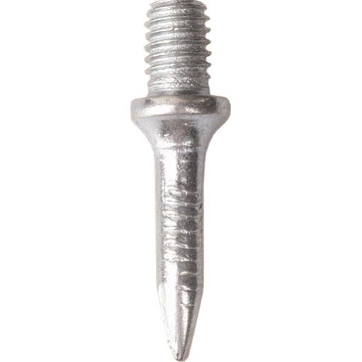 Einschlagdübel M6, 8x18mm, 100 Stück - sinoselektroshop.com