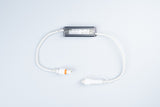MK Illumination QuickFix® 36 V Netzteil – AC/DC-Wandler & Trafo – Trafo 7,2 VA (002-008)