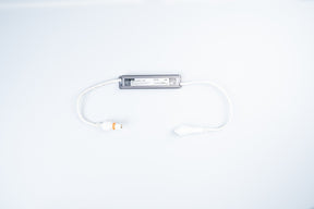 MK Illumination QuickFix® 36 V Netzteil – AC/DC-Wandler & Trafo – AC/DC-Wandler 18 W (002-009)