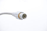 MK Illumination QuickFix® 36 V Netzteil – AC/DC-Wandler & Trafo – AC/DC-Wandler 18 W (002-009) – Anwendung / Detail