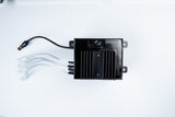 MK Illumination QuickFix® 36 V Netzteil – AC/DC-Wandler & Trafo – Trafo 800 VA (002-016)