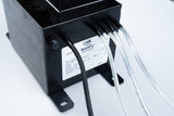 MK Illumination QuickFix® 36 V Netzteil – AC/DC-Wandler & Trafo – Trafo 800 VA (002-016) – Anwendung / Detail