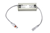 MK Illumination QuickFix® 36 V Netzteil – AC/DC-Wandler & Trafo – AC/DC-Wandler 90 W (002-018)