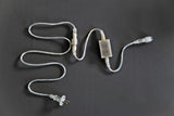 MK Illumination QUICK FIX® Indoor Main Connector – LED Main Connector Indoor · EU-Stecker (007-012)