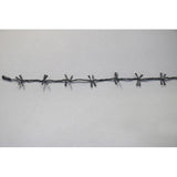 MK Illumination Magic String Lite® QF+ – LED-Lichtbündel-Kette 1,25 / 2,5 / 5 / 6 m – 6 m · 144 LED · Weiß · schwarzes Kabel (019-405)