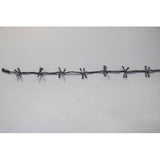 MK Illumination Magic String Lite® QF+ – LED-Lichtbündel-Kette 1,25 / 2,5 / 5 / 6 m – 6 m · 144 LED · Weiß · schwarzes Kabel (019-405) – Anwendung / Detail