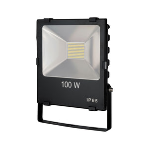 Premium LED Strahler
