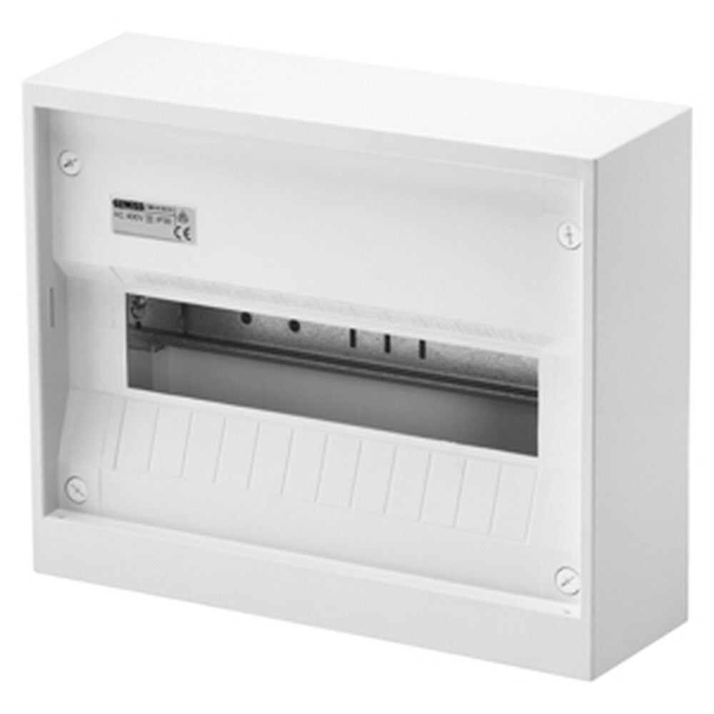 IMG:GW43021