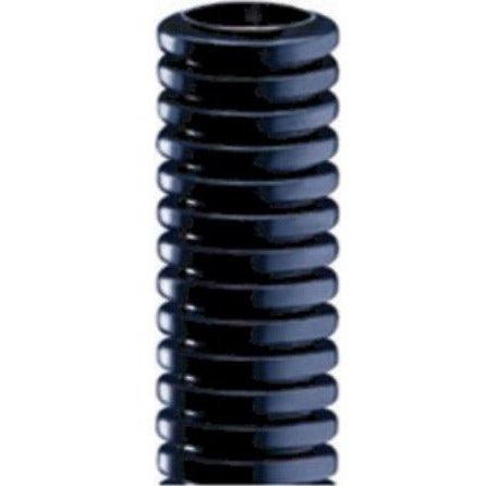 GEWISS DX15016R Elektroinstallationsrohr, Wellrohr, Leerrohr, Schutzrohr, M16, 100 Meter - sinoselektroshop.com
