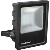 Premium LED Strahler 50-300W IP65 3m Zuleitung
