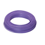 IMG:H07V-K-1.5-VIO-10M