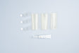 MK Illumination Rope Light Endkappen-Set – Endkappen, Schrumpfschläuche & Kleber (244-023)