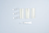 MK Illumination Rope Light Endkappen-Set – Endkappen, Schrumpfschläuche & Kleber (244-023)