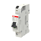 IMG:SX201-B16
