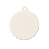 Mennekes CEE-Stecker 16A - 32A | 230V - 400V | IP44 - IP54