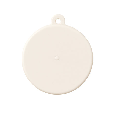 CEE-Stecker 16A - 125A | 230V - 400V | IP44 - IP67 | verschiedene Farben - PCE