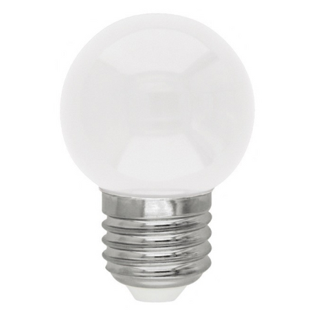 Modulares Illu-Lichterketten-System – Kabel, Fassungen & Zubehör frei kombinierbar – Für Außenbereiche & Dekobeleuchtung