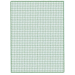 Ladungssicherungsnetz