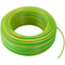Aderleitung H07V-U starr | 1,5mm²-2,5mm² | 10-100m | verschiedene Farben