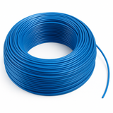Aderleitung H07V-U starr | 1,5mm²-2,5mm² | 10-100m | verschiedene Farben