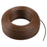 IMG:H07V-K-16-BR-REST