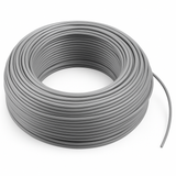 Aderleitung H07V-U starr | 1,5mm²-2,5mm² | 10-100m | verschiedene Farben