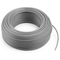 Aderleitung H07V-U starr | 1,5mm²-2,5mm² | 10-100m | verschiedene Farben