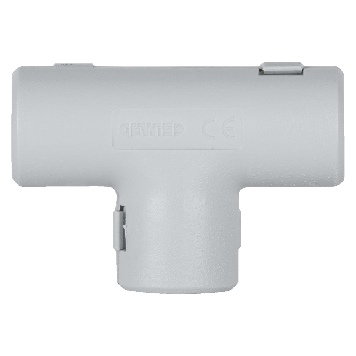 IMG:DX40220