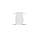 Inneneck 60x110 mm für GGK Leitungsführungskanal FB, GGK-Artikel 11117, Produktabbildung