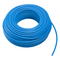 Meterware Gummileitung H07RN-F  3G1,5mm² - 5G16mm² | verschiedene Farben - Beschriftbar