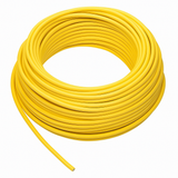 Meterware Gummileitung H07RN-F  3G1,5mm² - 5G16mm² | verschiedene Farben - Beschriftbar