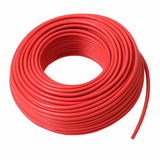 Meterware Gummileitung H07RN-F  3G1,5mm² - 5G16mm² | verschiedene Farben - Beschriftbar