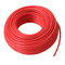 Meterware Gummileitung H07RN-F  3G1,5mm² - 5G16mm² | verschiedene Farben - Beschriftbar