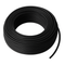 Meterware Gummileitung H07RN-F  3G1,5mm² - 5G16mm² | verschiedene Farben - Beschriftbar