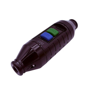 Personenschutz-Adapter PRCD 