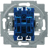 IMG:K20/5U