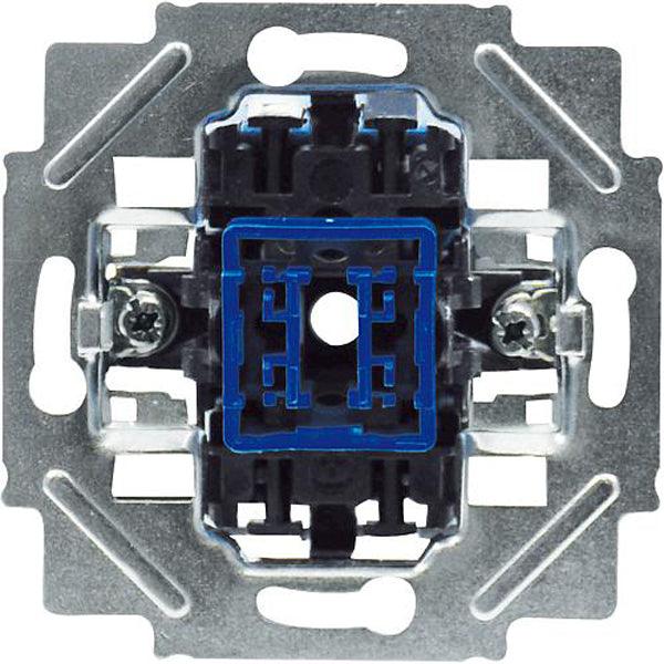 Klein-SI Taster 1 Schließer+N K22/U