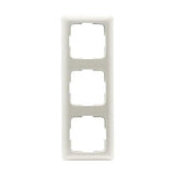IMG:K2513L/14
