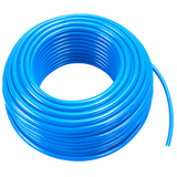 Meterware PUR-Gummileitung H07BQ-F 3G1,5mm² -  5G16mm² | verschiedene Farben - Beschriftbar
