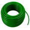 Meterware PUR-Gummileitung H07BQ-F 3G1,5mm² -  5G16mm² | verschiedene Farben - Beschriftbar