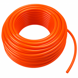 Meterware PUR-Gummileitung H07BQ-F 3G1,5mm² -  5G16mm² | verschiedene Farben - Beschriftbar