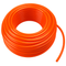 Meterware PUR-Gummileitung H07BQ-F 3G1,5mm² -  5G16mm² | verschiedene Farben - Beschriftbar