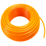 Meterware PUR-Gummileitung H07BQ-F 3G1,5mm² -  5G16mm² | verschiedene Farben - Beschriftbar